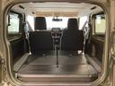 XL 4WD MT 社外アルミ ワンオーナー 社外8インチナビ フルセグ ドライブレコーダー シートヒーター 社外フロントスピーカー ツィーター ウーファー付(47枚目)