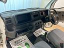 ＳＤＸ　エアコン　パワステ　荷台ランプ　三方開き　５速マニュアル　２ＷＤ（11枚目）