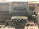 ＳＤＸ　エアコン　パワステ　荷台ランプ　三方開き　５速マニュアル　２ＷＤ（15枚目）