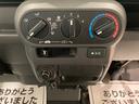 ＳＤＸ　エアコン　パワステ　荷台ランプ　三方開き　５速マニュアル　２ＷＤ（17枚目）