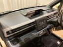 ワゴンR FX 衝突軽減ブレーキ 障害物センサー 運転席シートヒーター スマートキー プッシュスタート アイドリングストップ(5枚目)