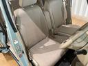 シートヒーター搭載、寒い時には大活躍です。