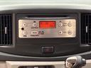 ミライース X メモリアルエディション ETC キーレスエントリー アイドリングストップ 電動格納ミラー CVT 盗難防止システム ABS CD ミュージックプレイヤー接続可 アルミホイール 衝突安全ボディ エアコン パワーステアリング(7枚目)