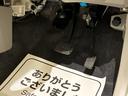 X メモリアルエディション ETC キーレスエントリー アイドリングストップ 電動格納ミラー CVT 盗難防止システム ABS CD ミュージックプレイヤー接続可 アルミホイール 衝突安全ボディ エアコン パワーステアリング(39枚目)
