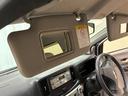 X メモリアルエディション ETC キーレスエントリー アイドリングストップ 電動格納ミラー CVT 盗難防止システム ABS CD ミュージックプレイヤー接続可 アルミホイール 衝突安全ボディ エアコン パワーステアリング(44枚目)