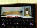 ヴェルファイアハイブリッド Z プレミア 4WD ハイブリッド ドライブレコーダー 全周囲カメラ ナビ TV 両側電動スライドドア クリアランスソナー オートクルーズコントロール レーンアシスト パークアシスト 衝突被害軽減システム(4枚目)