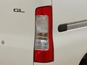 GL クリアランスソナー 衝突被害軽減システム 両側スライドドア オートライト アイドリングストップ AT ABS ESC エアコン パワーステアリング パワーウィンドウ(23枚目)