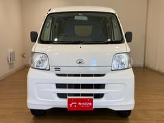 �����٤����ҥ�����󥯷�����������ξ�򤴸�Ƥĺ�����ˤ��꤬�Ȥ���¤��ޤ��� 2