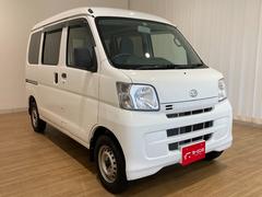 ���᤯����������Ȥ⤴��Ź����������֤򤷤ä���Ȥ���ǧĺ���ޤ�����ƻ�������ȣ�����������Х��ѥ��ˤζḫ�����᤯�Ǥ��� 4