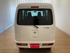 ��ξ���֤ʤ��Τꤿ�����ϥ᡼���̣ɣΣŤǲ��������ꤹ��������ޤ����������͹���ȥ᡼��Ǥ��б��⤷�Ƥޤ����Ǥ�������������ͤ����Ф��ʤ��Ƥ���褦�б�������ĺ���ޤ��Τǡ������Ϥ��ꤤ�פ��ޤ��� 7