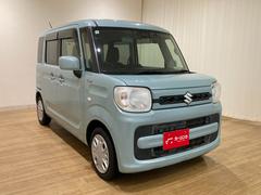 Ƭ�⣰�ߤ���κ�Ĺ������Υ�����ϣˤǤ�����������᡼���ƣ��ؤǴ�ñ�˽���ޤ���������Ϥɤ�����Ǥ�ϣˤǤ���¨���ǿ�����̤Τ�Ϣ������ǽ�Ǥ��������ڤˤ��䤤��碌�������� 4