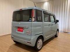 Ÿ����꤬�ۤʤ��礬ͭ��ޤ��Τǻ����ˤ���礻�������� 5