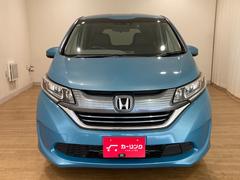 Ÿ����꤬�ۤʤ��礬ͭ��ޤ��Τǻ����ˤ���礻�������� 2