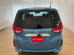 �ե꡼�������֣��������ݣ������ݣ������������������񡦷������ä���Ǥ����ãϣˡ�ľ�ܥ᡼��ĺ���Ƥ�빽�Ǥ���������󥯷������������ڤˤ����̲������� 7