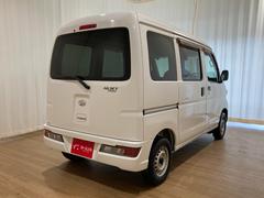 �����ι�����˾�Τ����ͤǤ��紿�ޤǤ���¿���θ���Ǽ�֤μ��Ӥ⤴�����ޤ��ΤǤ��¿��򡢤����ͤΤ�����ξ��ޤǳʰ¤ˤ�Ǽ�֤����Ƥ��������ޤ��� 5