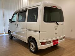 ���������Ǥ�����������桼��������������Ź�ʤΤ������ʤ��鲼���ξ����������Ǥ��������ȥ�����������𤵤����⤤����֥ޡ�����򤪵��ͤˤ��ä���ȴԸ��Ǥ��ޤ��� 6