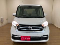 ���ҥ�������ɤϡ��彣�ǣ����ս�Υ�����󥹥���ɡ��Ķ⹩�졦�������졦�����꡼�����ݸ��򱿱Ĥ��Ƥ����ҤǤ������ޤ��� 3