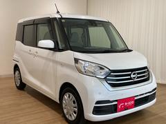 Ƭ�⣰�ߤ���κ�Ĺ������Υ�����ϣˤǤ�����������᡼���ƣ��ؤǴ�ñ�˽���ޤ���������Ϥɤ�����Ǥ�ϣˤǤ���¨���ǿ�����̤Τ�Ϣ������ǽ�Ǥ��������ڤˤ��䤤��碌�������� 4