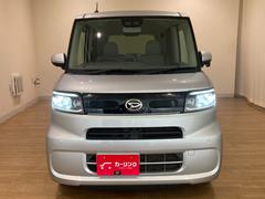 ���ҥ�������ɤϡ��彣�ǣ����ս�Υ�����󥹥���ɡ��Ķ⹩�졦�������졦�����꡼�����ݸ��򱿱Ĥ��Ƥ����ҤǤ������ޤ��� 3