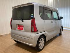 ���������Ǥ�����������桼��������������Ź�ʤΤ������ʤ��鲼���ξ����������Ǥ��������ȥ�����������𤵤����⤤����֥ޡ�����򤪵��ͤˤ��ä���ȴԸ��Ǥ��ޤ��� 6