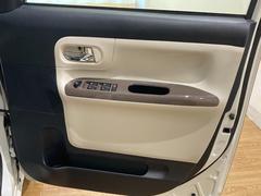 ���ҥ�������ɤϡ��彣�ǣ����ս�Υ�����󥹥���ɡ��Ķ⹩�졦�������졦�����꡼�����ݸ��򱿱Ĥ��Ƥ����ҤǤ������ޤ��� 2