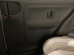 Ƭ�⣰�ߤ���κ�Ĺ������Υ�����ϣˤǤ�����������᡼���ƣ��ؤǴ�ñ�˽���ޤ���������Ϥɤ�����Ǥ�ϣˤǤ���¨���ǿ�����̤Τ�Ϣ������ǽ�Ǥ��������ڤˤ��䤤��碌�������� 3