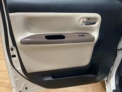 �����ι�����˾�Τ����ͤǤ��紿�ޤǤ���¿���θ���Ǽ�֤μ��Ӥ⤴�����ޤ��ΤǤ��¿��򡢤����ͤΤ�����ξ��ޤǳʰ¤ˤ�Ǽ�֤����Ƥ��������ޤ��� 4