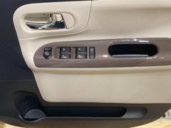 �ե꡼�������֣��������ݣ������ݣ������������������񡦷������ä���Ǥ����ãϣˡ�ľ�ܥ᡼��ĺ���Ƥ�빽�Ǥ���������󥯷������������ڤˤ����̲������� 6