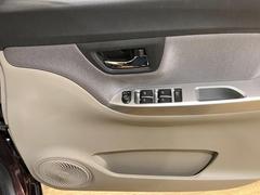 �ե꡼�������֣��������ݣ������ݣ������������������񡦷������ä���Ǥ����ãϣˡ�ľ�ܥ᡼��ĺ���Ƥ�빽�Ǥ���������󥯷������������ڤˤ����̲������� 6