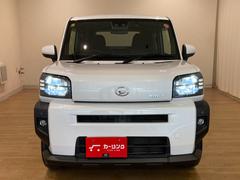 ���ҥ�������ɤϡ��彣�ǣ����ս�Υ�����󥹥���ɡ��Ķ⹩�졦�������졦�����꡼�����ݸ��򱿱Ĥ��Ƥ����ҤǤ������ޤ��� 3