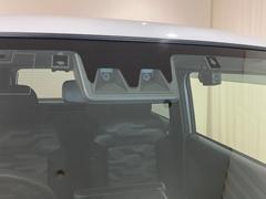 ���ͷڸ��֥졼���դ�������κݤ�֥졼���򥵥ݡ��Ȥ��Ƥ��졢�׷�ηڸ���ٹ�򤷤Ƥ���ޤ��� 5