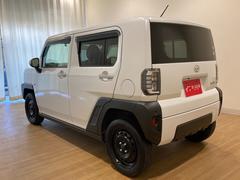 �Ǻܸ�鷺�����������Ƥ��ޤ��֤�¿���Ǥ�������Ź��������Ѥߤ��Ȥ����Ǥ򤪳ݤ����Ƥ��ޤ��١�ɬ�������ˣ������������������������ˤ�Ϣ���������� 7