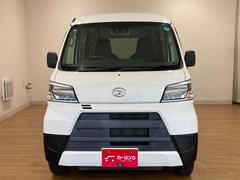 Ÿ����꤬�ۤʤ��礬ͭ��ޤ��Τǻ����ˤ���礻�������� 2