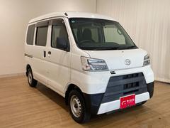 Ƭ�⣰�ߤ���κ�Ĺ������Υ�����ϣˤǤ�����������᡼���ƣ��ؤǴ�ñ�˽���ޤ���������Ϥɤ�����Ǥ�ϣˤǤ���¨���ǿ�����̤Τ�Ϣ������ǽ�Ǥ��������ڤˤ��䤤��碌�������� 4