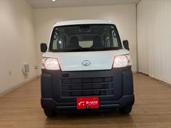 ���ҥ�������ɤϡ��彣�ǣ����ս�Υ�����󥹥���ɡ��Ķ⹩�졦�������졦�����꡼�����ݸ��򱿱Ĥ��Ƥ����ҤǤ������ޤ��� 3