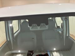 ���ͷڸ��֥졼���դ�������κݤ�֥졼���򥵥ݡ��Ȥ��Ƥ��졢�׷�ηڸ���ٹ�򤷤Ƥ���ޤ��� 5