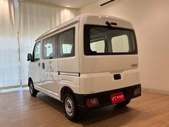 �Ǻܸ�鷺�����������Ƥ��ޤ��֤�¿���Ǥ�������Ź��������Ѥߤ��Ȥ����Ǥ򤪳ݤ����Ƥ��ޤ��١�ɬ�������ˣ������������������������ˤ�Ϣ���������� 7