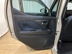 ���������Ǥ�����������桼��������������Ź�ʤΤ������ʤ��鲼���ξ����������Ǥ��������ȥ�����������𤵤����⤤����֥ޡ�����򤪵��ͤˤ��ä���ȴԸ��Ǥ��ޤ��� 5