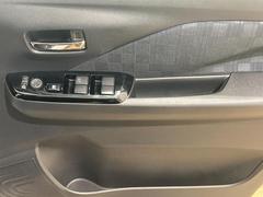 Ǽ�֤��������Ҥζ彣��͢�ɻ��깩��ˤơ����������פ��ޤ������������ܿ��ϣ������ܤ˵ڤ�������Ԥ������ͤˤ��Ϥ��������ޤ��� 6