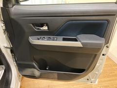 ���ҥ�������ɤϡ��彣�ǣ����ս�Υ�����󥹥���ɡ��Ķ⹩�졦�������졦�����꡼�����ݸ��򱿱Ĥ��Ƥ����ҤǤ������ޤ��� 2