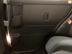 Ƭ�⣰�ߤ���κ�Ĺ������Υ�����ϣˤǤ�����������᡼���ƣ��ؤǴ�ñ�˽���ޤ���������Ϥɤ�����Ǥ�ϣˤǤ���¨���ǿ�����̤Τ�Ϣ������ǽ�Ǥ��������ڤˤ��䤤��碌�������� 3