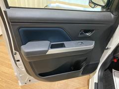 �����ι�����˾�Τ����ͤǤ��紿�ޤǤ���¿���θ���Ǽ�֤μ��Ӥ⤴�����ޤ��ΤǤ��¿��򡢤����ͤΤ�����ξ��ޤǳʰ¤ˤ�Ǽ�֤����Ƥ��������ޤ��� 4