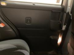 ���������Ǥ�����������桼��������������Ź�ʤΤ������ʤ��鲼���ξ����������Ǥ��������ȥ�����������𤵤����⤤����֥ޡ�����򤪵��ͤˤ��ä���ȴԸ��Ǥ��ޤ��� 5