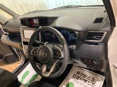 �Ǻܸ�鷺�����������Ƥ��ޤ��֤�¿���Ǥ�������Ź��������Ѥߤ��Ȥ����Ǥ򤪳ݤ����Ƥ��ޤ��١�ɬ�������ˣ������������������������ˤ�Ϣ���������� 7