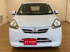 ���ָ��ꡡ����������ޤǡ�Ÿ����꤬�ۤʤ��礬ͭ��ޤ��Τǻ����ˤ���礻�������� 2