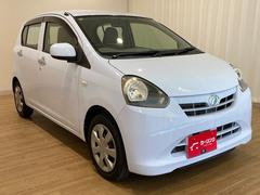 Ÿ����꤬�ۤʤ��礬ͭ��ޤ��Τǻ����ˤ���礻�������� 4