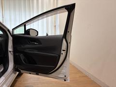 Ƭ�⣰�ߤ���κ�Ĺ������Υ�����ϣˤǤ�����������᡼���ƣ��ؤǴ�ñ�˽���ޤ���������Ϥɤ�����Ǥ�ϣˤǤ���¨���ǿ�����̤Τ�Ϣ������ǽ�Ǥ��������ڤˤ��䤤��碌�������� 2