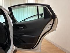 �����ι�����˾�Τ����ͤǤ��紿�ޤǤ���¿���θ���Ǽ�֤μ��Ӥ⤴�����ޤ��ΤǤ��¿��򡢤����ͤΤ�����ξ��ޤǳʰ¤ˤ�Ǽ�֤����Ƥ��������ޤ��� 3