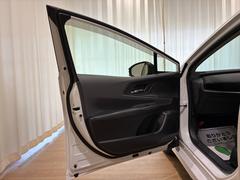 ���������Ǥ�����������桼��������������Ź�ʤΤ������ʤ��鲼���ξ����������Ǥ��������ȥ�����������𤵤����⤤����֥ޡ�����򤪵��ͤˤ��ä���ȴԸ��Ǥ��ޤ��� 4