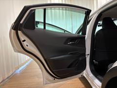 ���ֳ�ǧ���紿�ޤǤ�������Ź���ˤ����ä򤤤������ޤ�������⤷�Ƥ��������ޤ��� 5